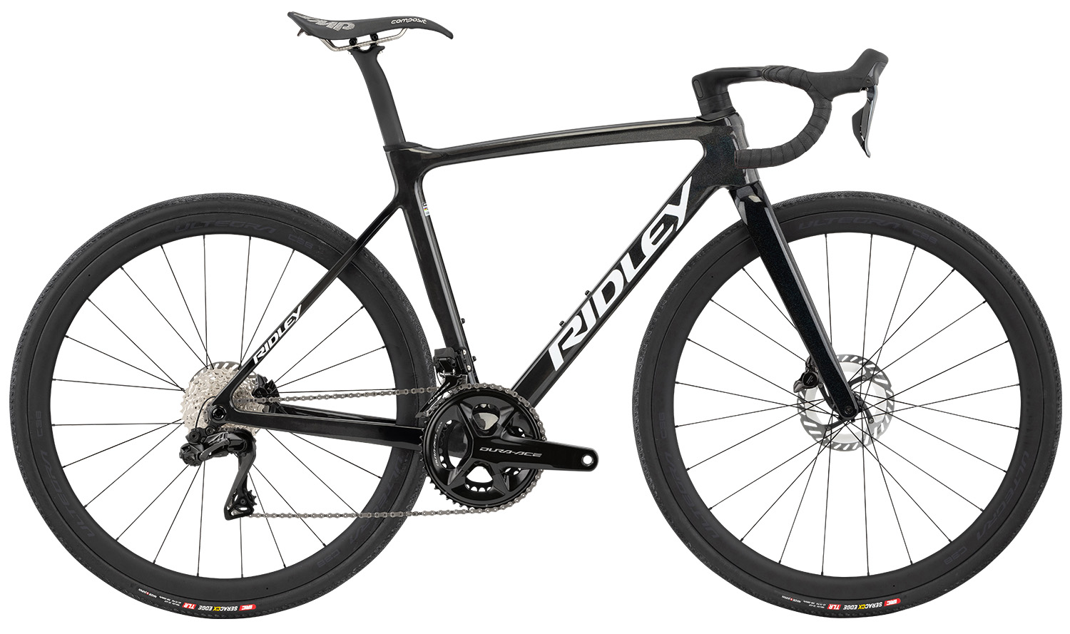 img_products_xnightrs_01