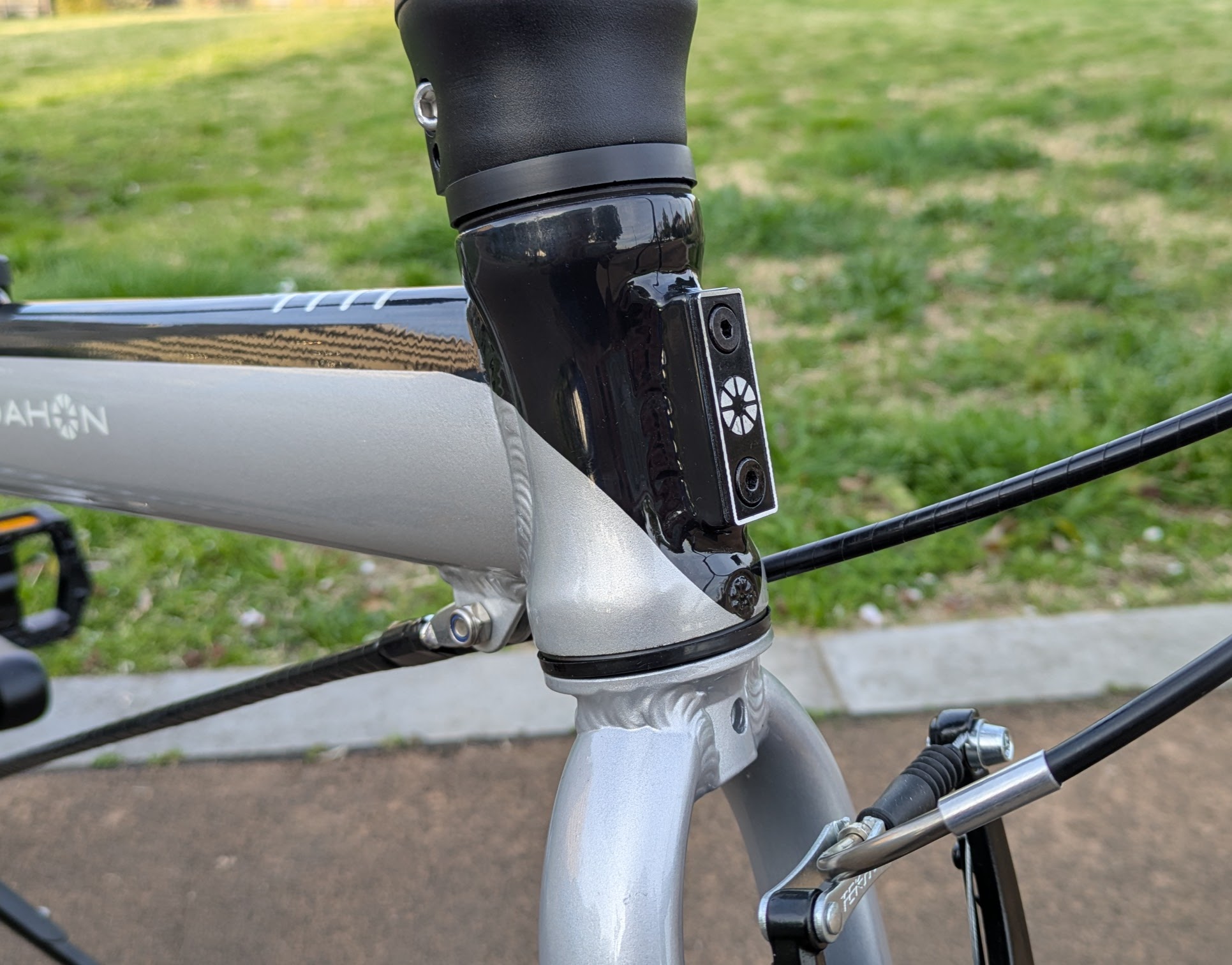 PXL_20260403_080256804