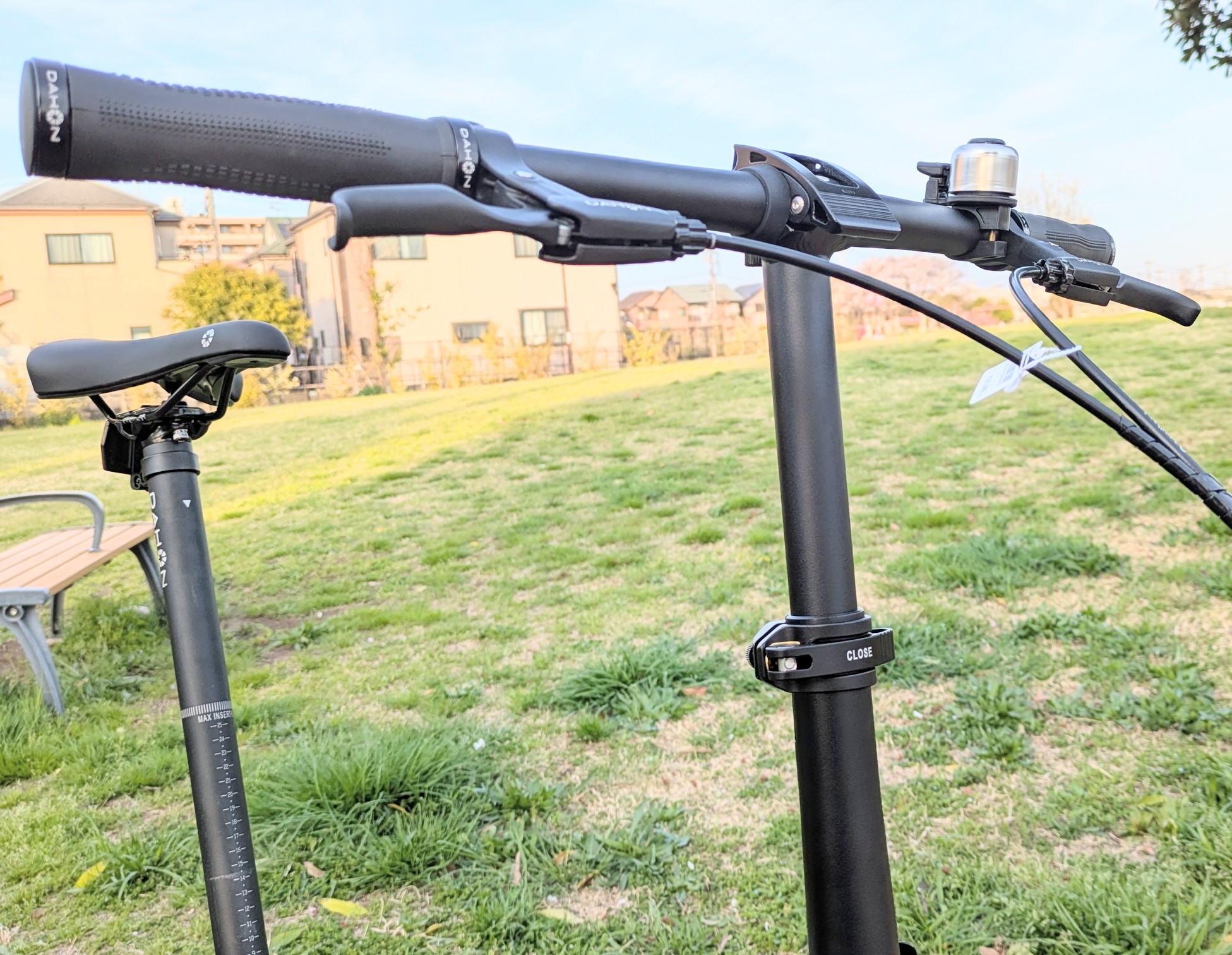 PXL_20260403_080332639~2