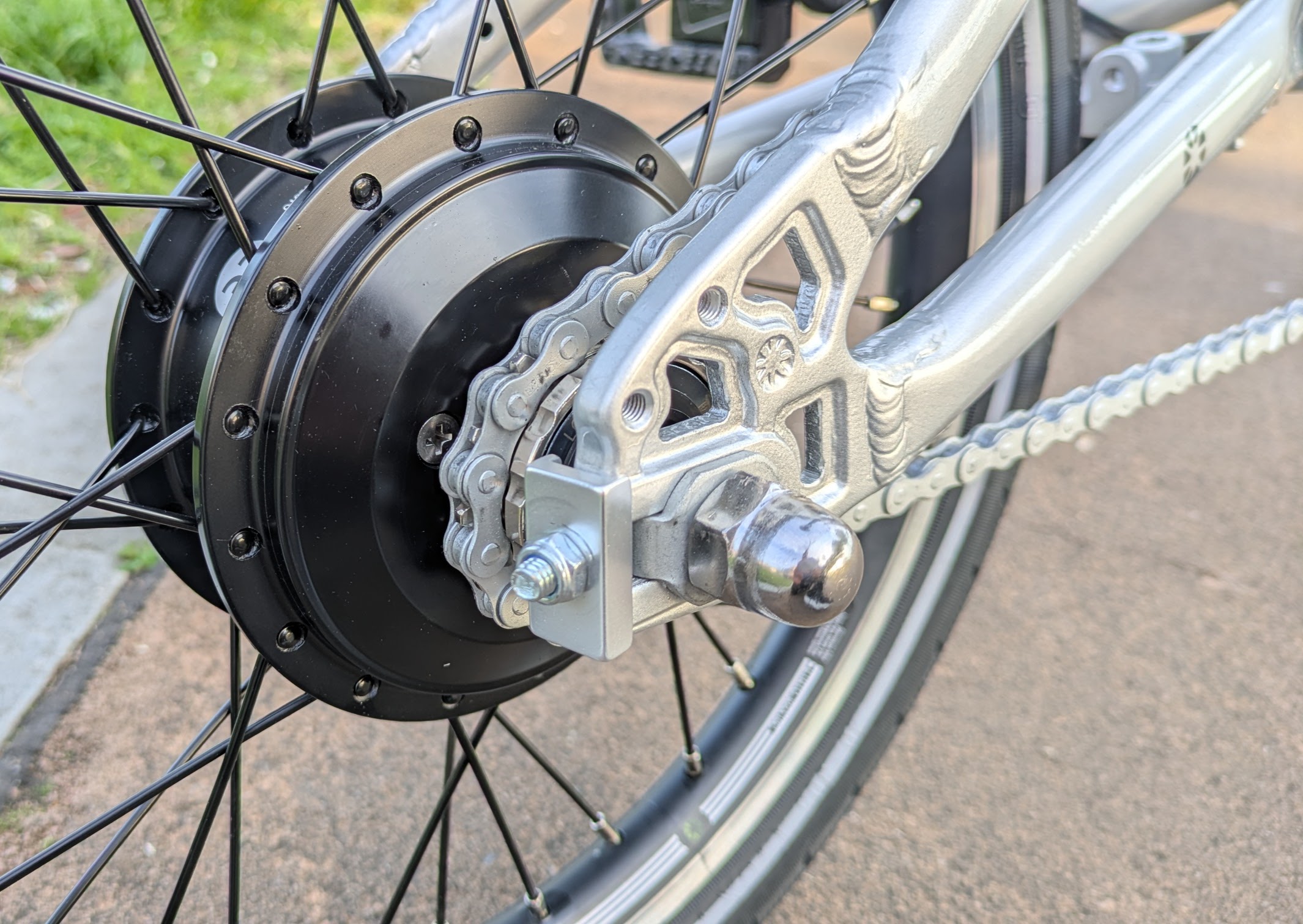 PXL_20260403_080349186