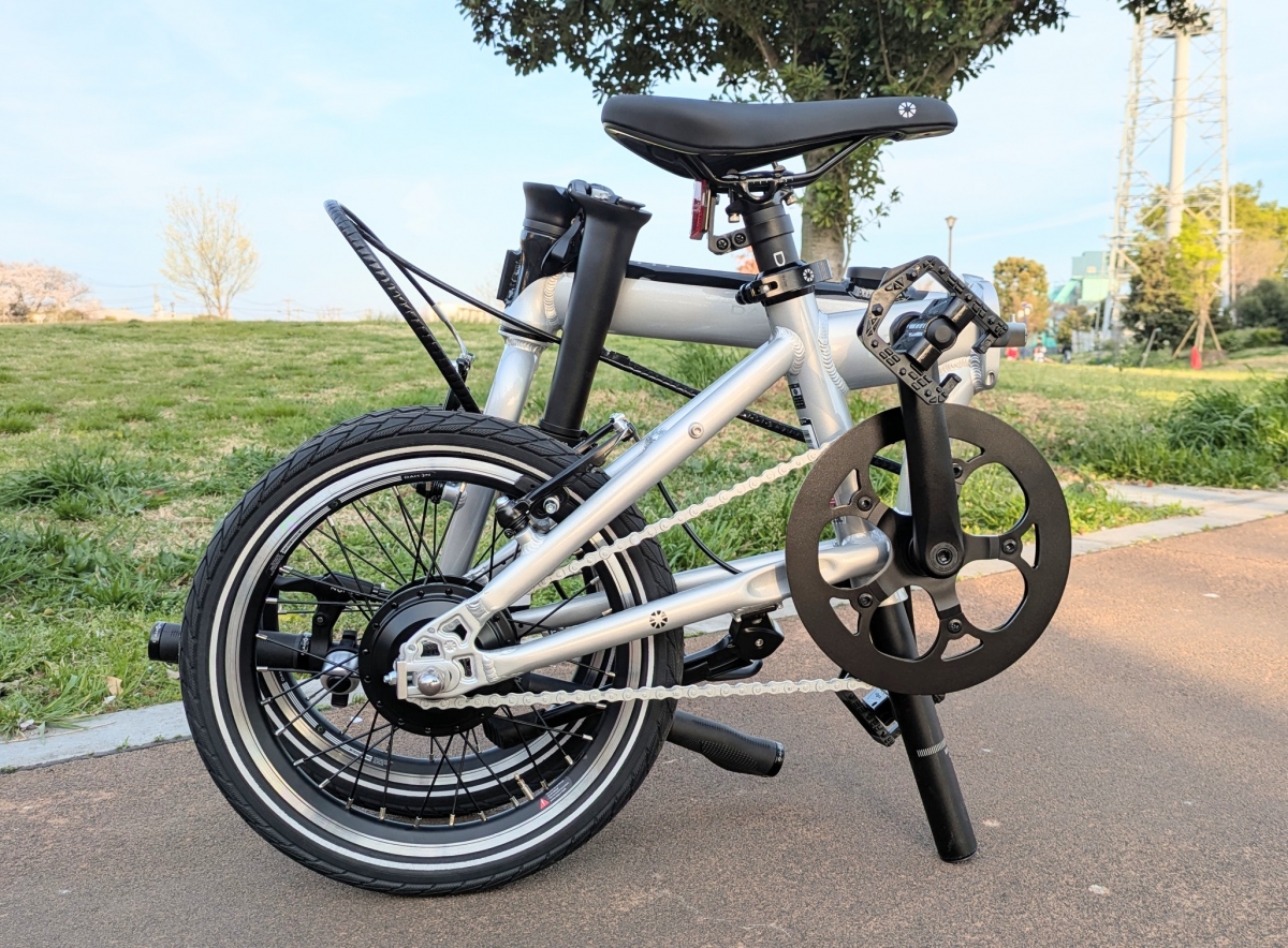 PXL_20260403_080532346~2