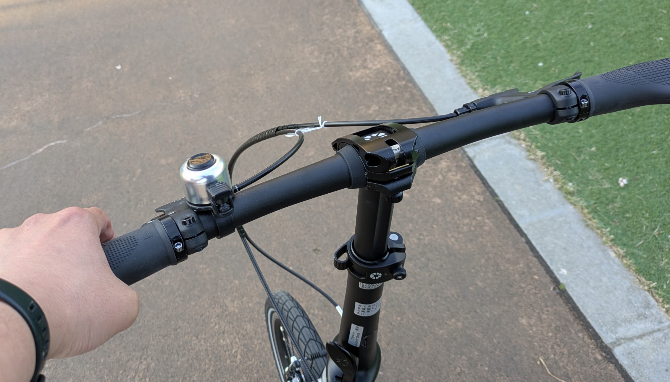 PXL_20260403_080644140