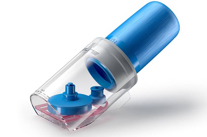 0220301_Neto-sterilizer