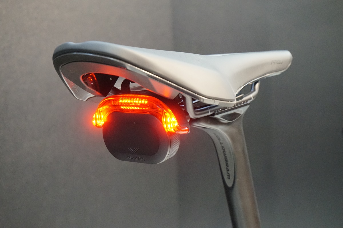 220118synapse_ltd_rle_13