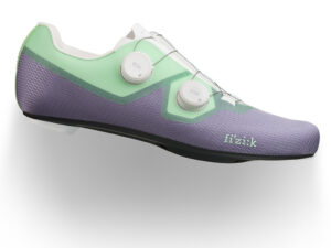 IMG-lyra-lavander-mint-green-300x225
