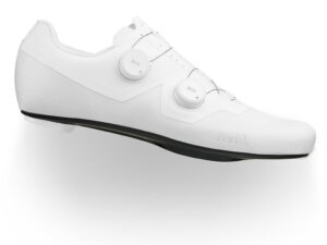 IMG-lyra-white-300x225