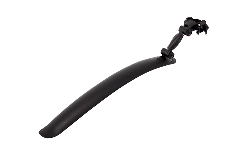 0612 rail disk option