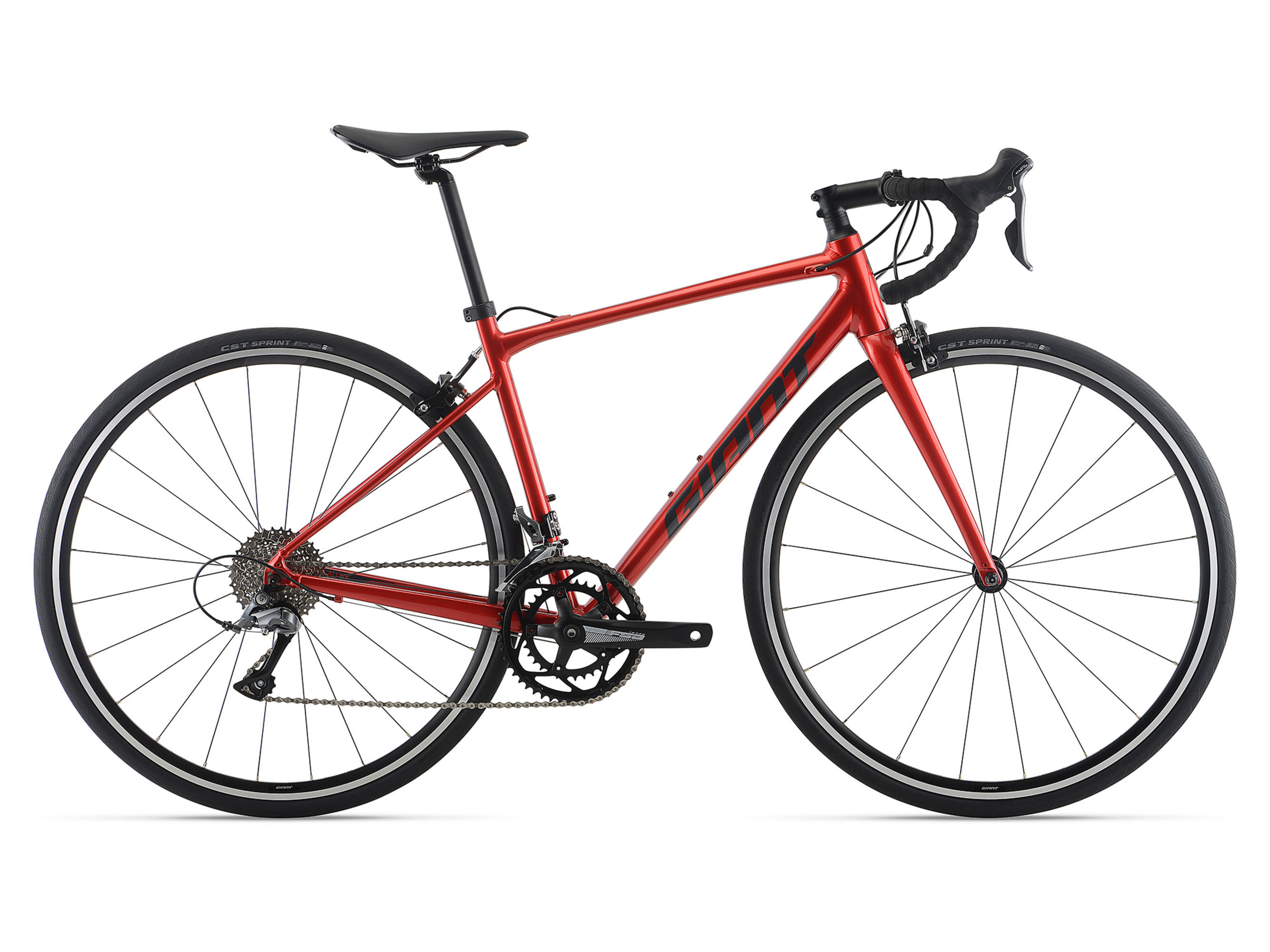 25_CONTEND_2_Candy_Red