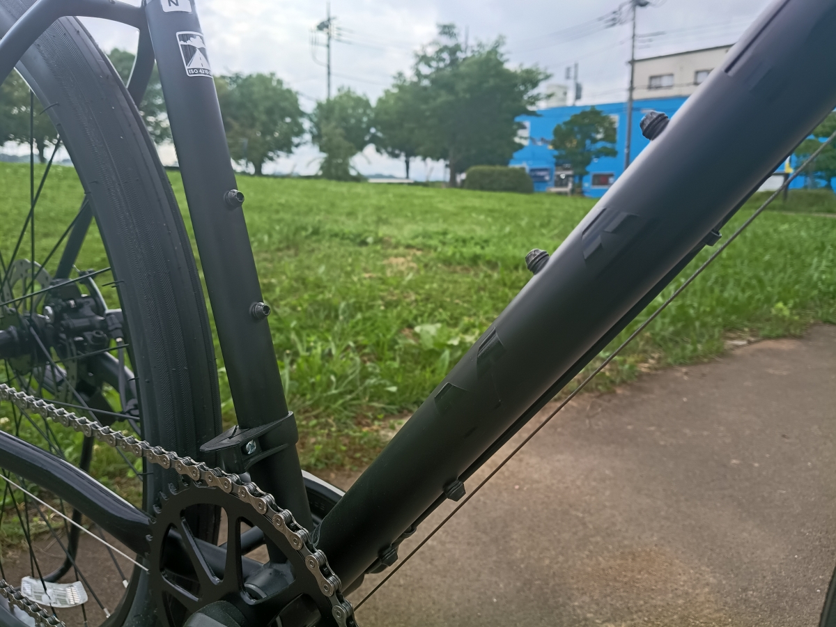 IMG_20260629_151820910_HDR