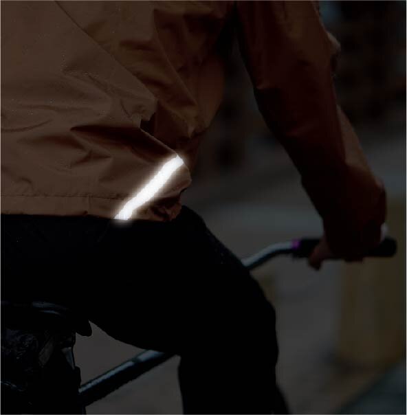 PC2350_tips_reflector_BG
