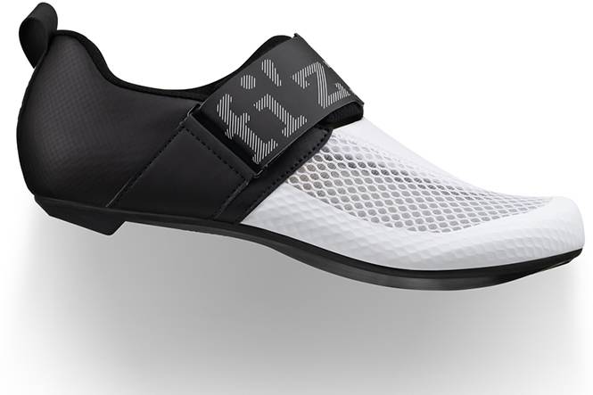 TRANSIRO-HYDRA-white-black_side_floating