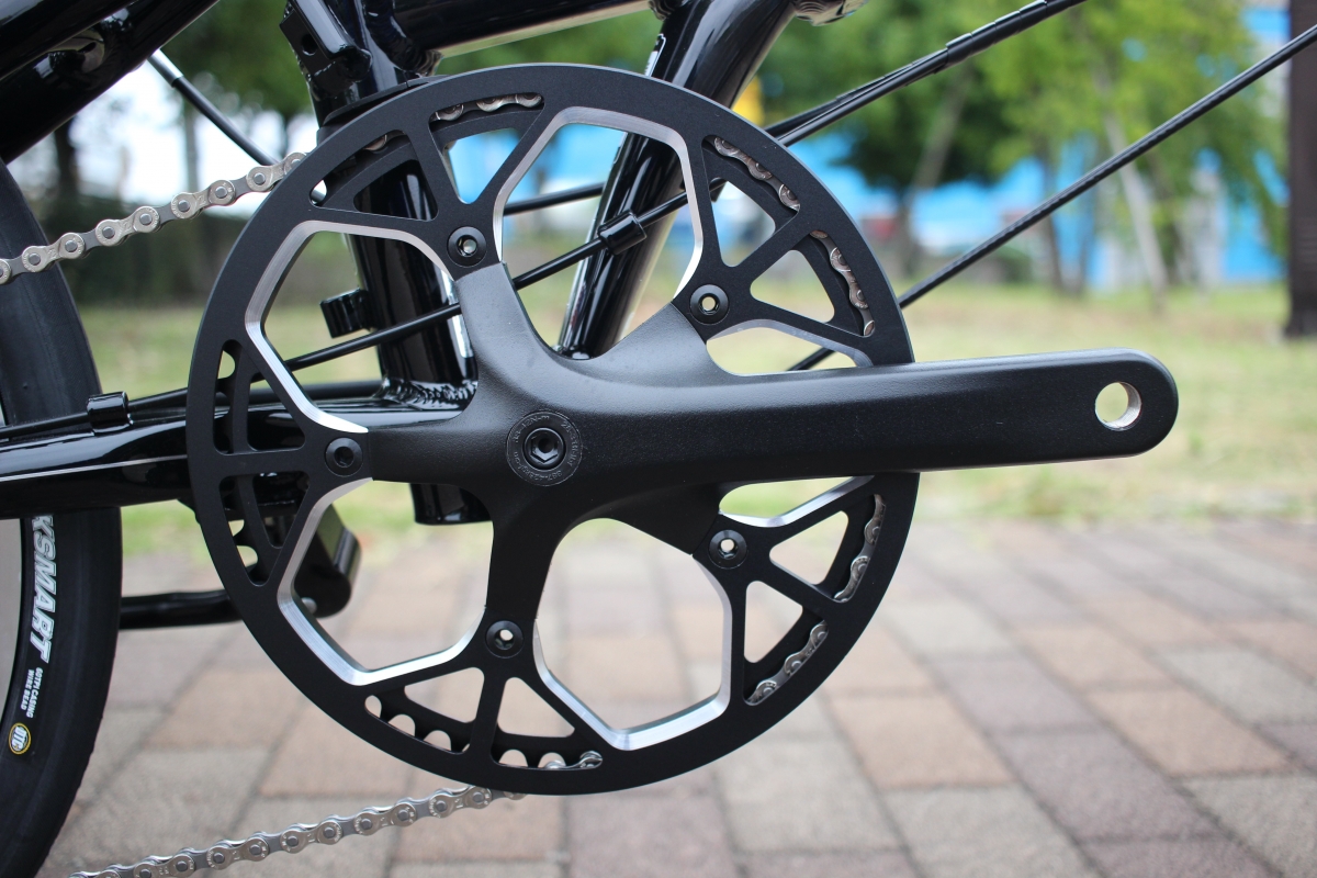 IMG_4664