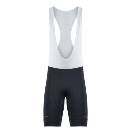 T260-3DR_1_fit-870x870-1-422x422