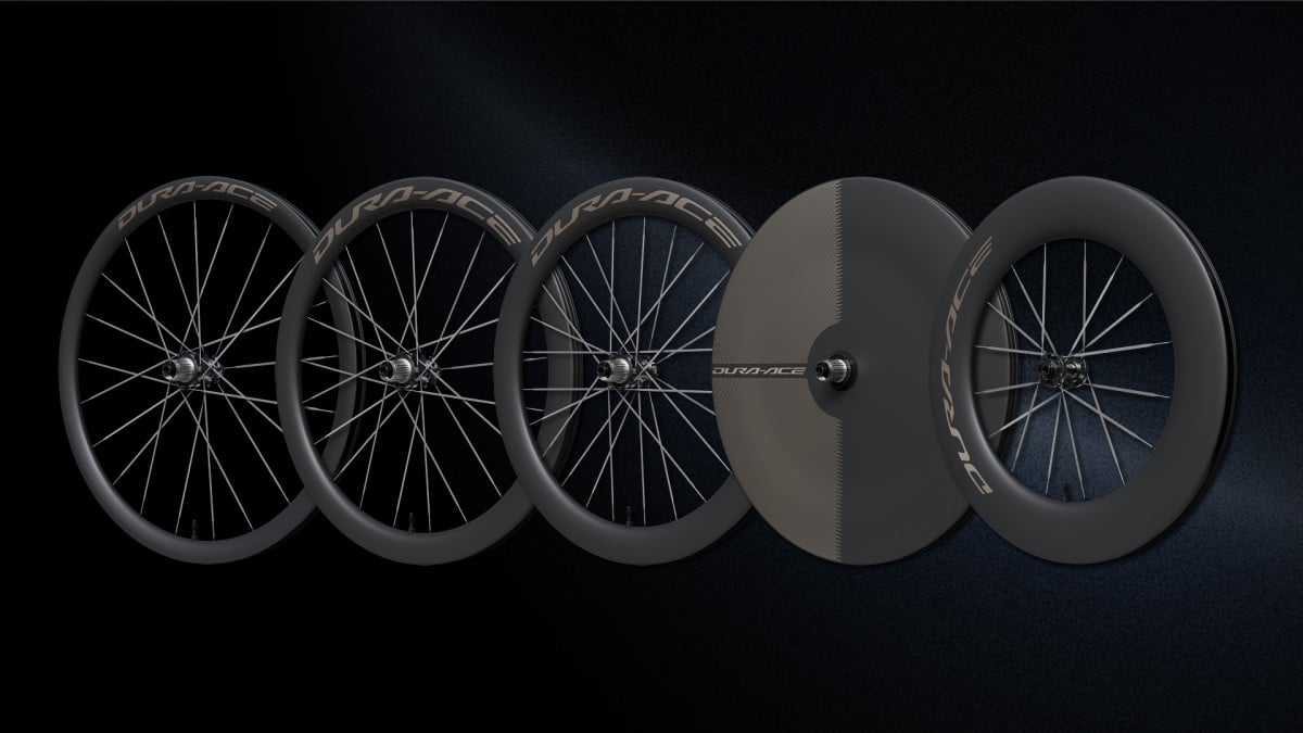 HV682846-DURA-ACE-WH-R9370-Series_All-wheels_Horizontal_1920x1080px-a38595-original-1781853537