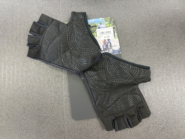 IMG_8727