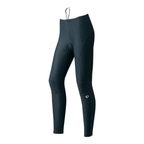 W6200MEGA_1_fit-870x870