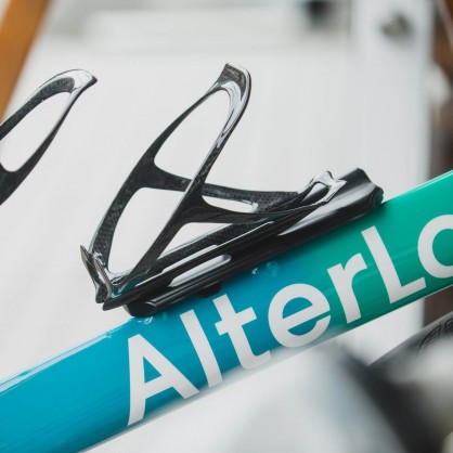 【AlterLock】ロードバイクの次世代盗難防止アイテムはこれだ！ | 福岡で自転車をお探しならY