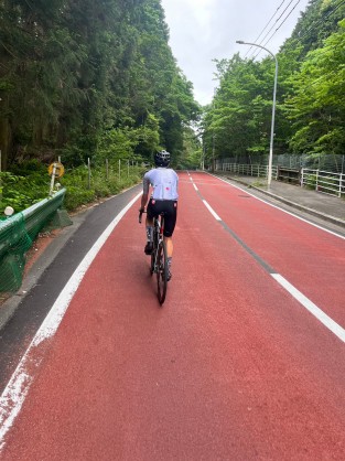【ヒルクライムオススメアイテム】ロードバイクをなるべく低価格で軽量化するには Part.1 | 福岡で自転車をお探しならY's Road福岡天神店