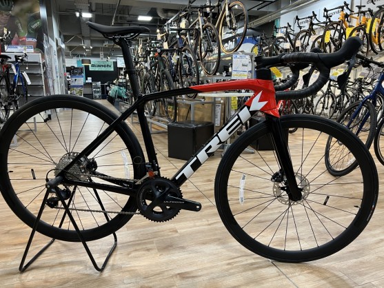 bf31119a-16bd-4634-98a8-