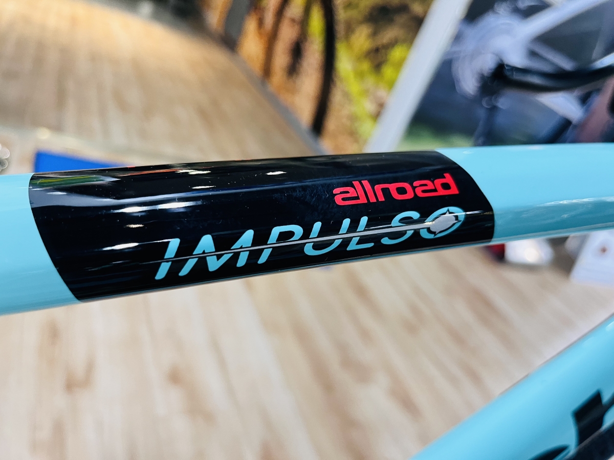 A3028A0A-BB34-483B-8044-28D6659B4461