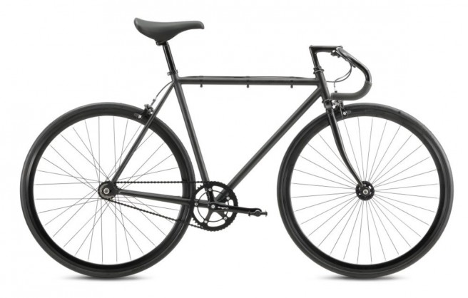 レッド シングルスピード ピストバイク 専門店が選ぶピストバイクのおすすめ11選｜おしゃれで安い街乗りモデル