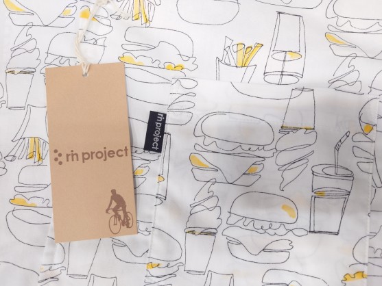 【rin project】アロハシャツを着て福岡の海沿いをのんびりサイクリング | 九州で自転車をお探しならY's Road福岡天神店