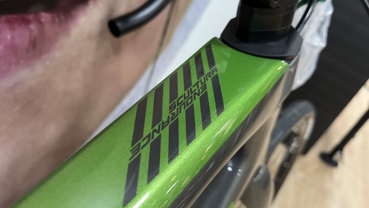 【福岡SUMMER FAIR】MERIDAのフルカーボンエンデュランスモデルが買い時です！ | 九州で自転車をお探しならY's Road福岡天神店