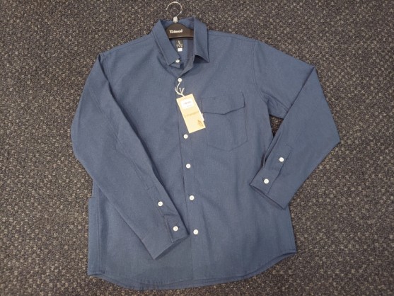 【Rin project】夏でも長袖シャツでサイクリング | 九州で自転車をお探しならY's Road福岡天神店