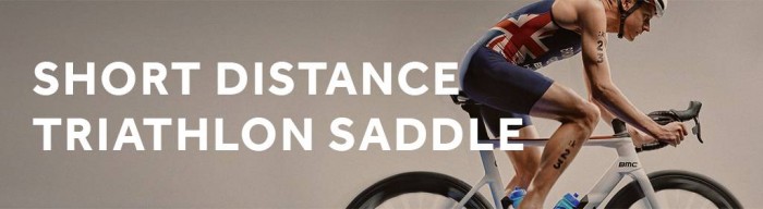 Transiro-aeris-short-distance-triathlon-saddle-1