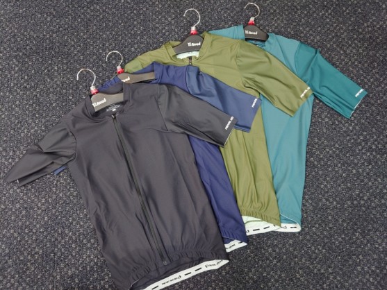 【パールイズミ】レースフィットのジャージがセールで1万円切り！ | 九州で自転車をお探しならY's Road福岡天神店