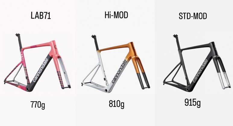 316B1A99-921A-421B-A9B2-A1074BA1438D