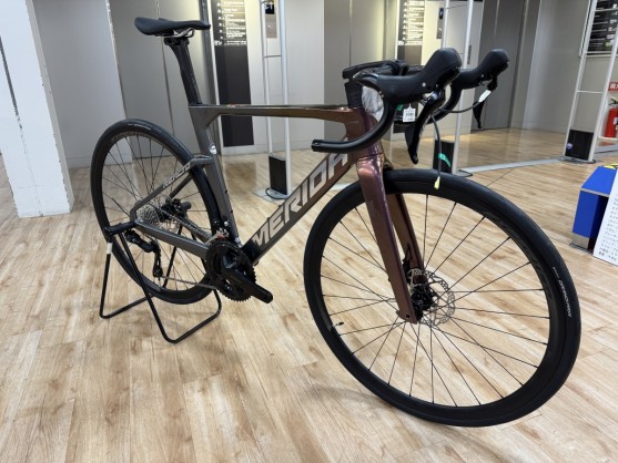 MERIDA ロードバイク 松ぼっくり MERIDA ロードバイク 松ぼっくり MERIDA ロードバイク