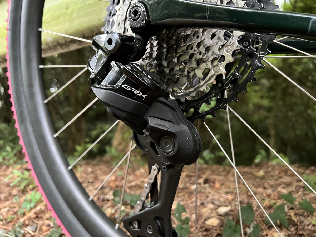 SDA王滝に向けたカスタムのまとめ | 九州で自転車をお探しならY's Road福岡天神店