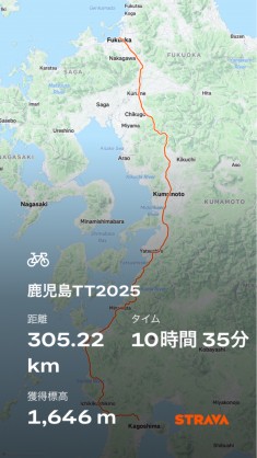 9648E59C-614F-4864-841A-99BF0B3B8FCF