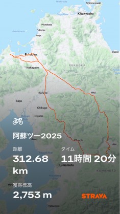 B357F72E-BD96-414D-A313-3D7B9BE64E10