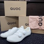 【QUOC POPUP】即日購入できるモデルのおさらい～ROAD編～ | 九州で自転車をお探しならY's Road福岡天神店
