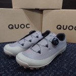 【QUOC POPUP】即日購入できるモデルのおさらい～グラベル/MTB編～ | 九州で自転車をお探しならY's Road福岡天神店