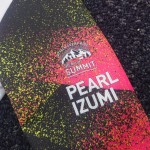 【パールイズミ】プレミアムな1着が今季も入荷！ | 九州で自転車をお探しならY's Road福岡天神店