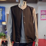 【RinProject】寒くなったら鬼起毛！ | 九州で自転車をお探しならY's Road福岡天神店