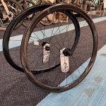 【Campagnolo】超万能。超価格。HYPERON。 | 九州で自転車をお探しならY's Road福岡天神店
