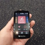 2025年 今年買って良かった物 山口編 | 九州で自転車をお探しならY's Road福岡天神店