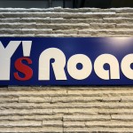 2025年 年末年始の営業について | 九州で自転車をお探しならY's Road福岡天神店