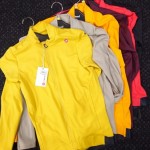 最大30％OFF！秋冬ウェアセールスタートしてます！ | 九州で自転車をお探しならY's Road福岡天神店