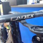 【CADEX】TCRに超軽量一体型ハンドルを導入！ | 九州で自転車をお探しならY's Road福岡天神店