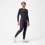 【CASTELLI】もっとウェアにも彩りを、、、！ おすすめのビブタイツ！ | 九州で自転車をお探しならY's Road福岡天神店