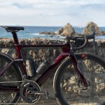 【スタッフバイク紹介】ORBEA ORCA AERO OMX MyO｜エアロ×軽量の現在地 | 九州で自転車をお探しならY's Road福岡天神店