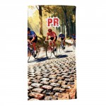 【MB WEAR】クラシックレースデザインの限定アイテム登場！ | 九州で自転車をお探しならY's Road福岡天神店