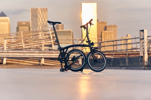 Brompton_P_line_2021_GM_1870_graded_lores