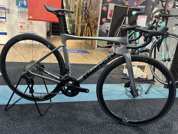 【決算セール終了間近！！】SPECIALISSIMA COMPが超お買い得に！ | 九州で自転車をお探しならY's Road福岡天神店