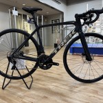 【TREK】決算セール！EMONDAから始めよう。 | 九州で自転車をお探しならY's Road福岡天神店